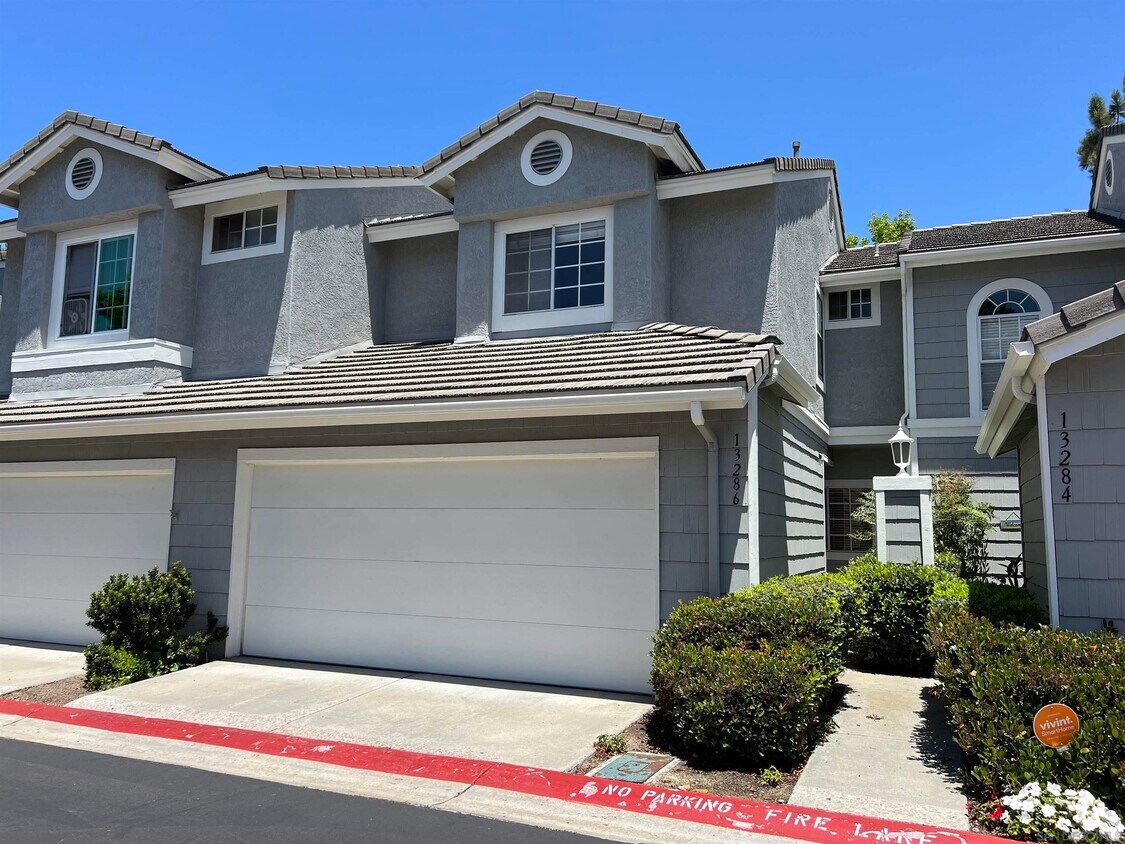 Foto principal - 13286 Kibbings Rd