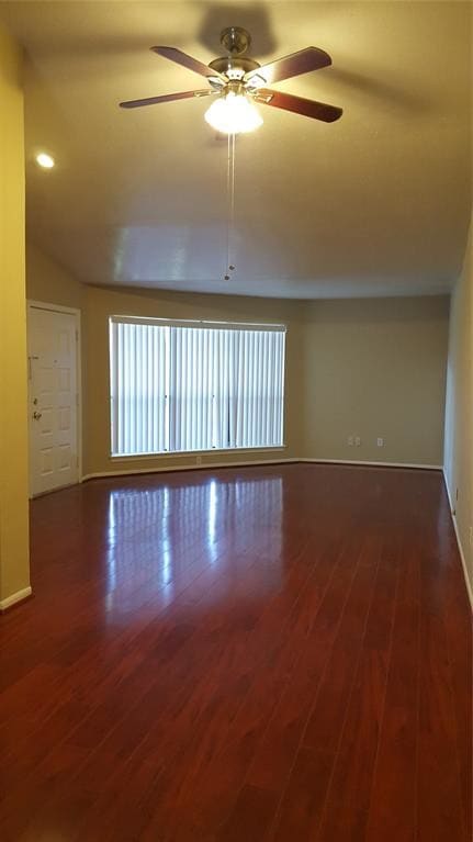 Building Photo - 3100 Walnut Bend Ln