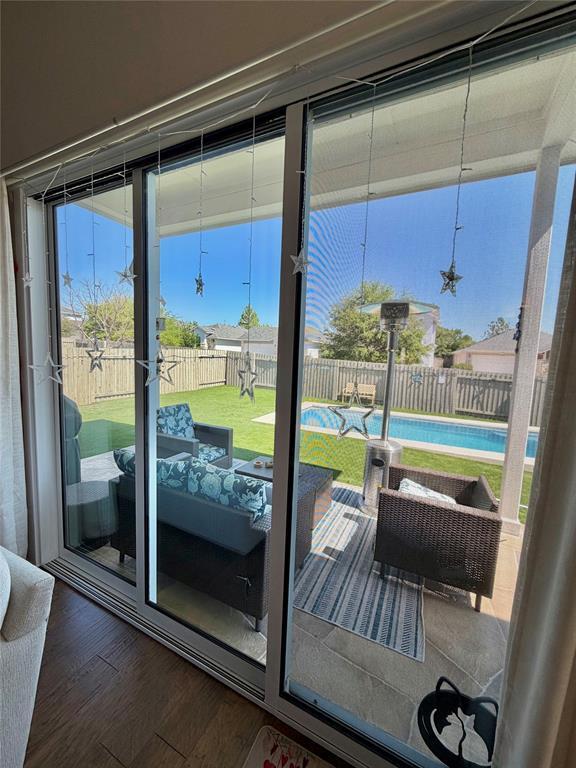 Foto del edificio - 13701 Ronald Reagan Blvd