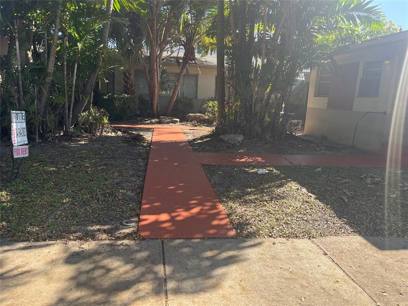 Primary Photo - 505 N 20th Ave