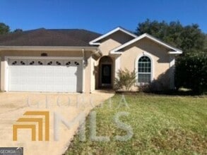 Building Photo - 120 Kathryne Bailey Dr