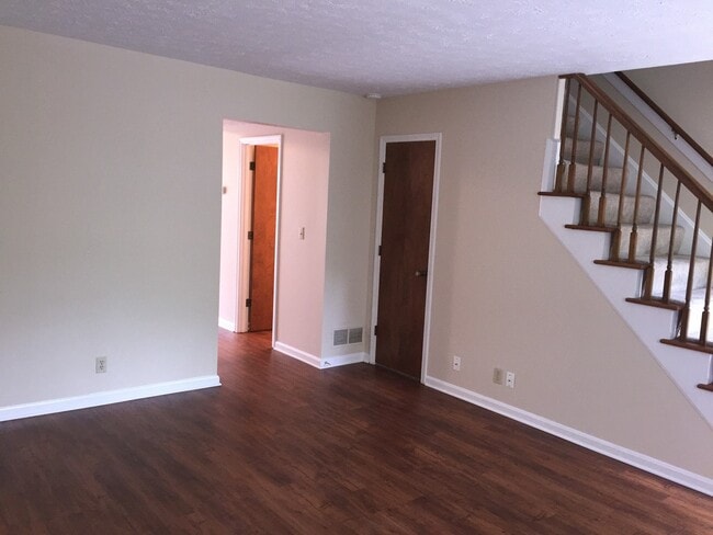Building Photo - 2853GRI