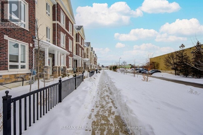 Building Photo - 60 Imperial College Ln