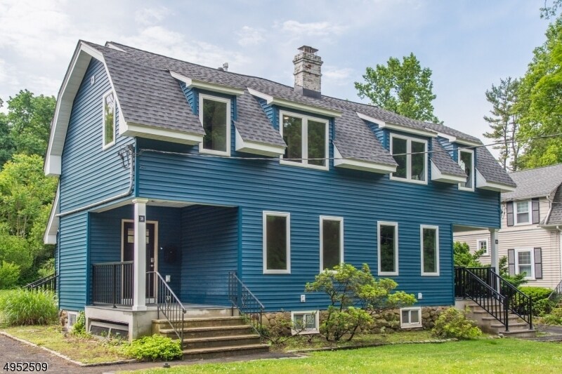 Primary Photo - 38 Buttonwood Rd