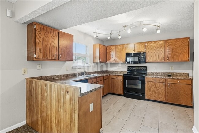 Building Photo - 4228 Dunedin Ct