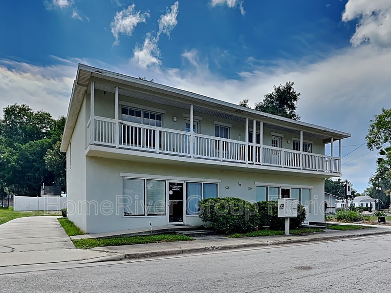 Apartments For Rent In Eatonville Fl