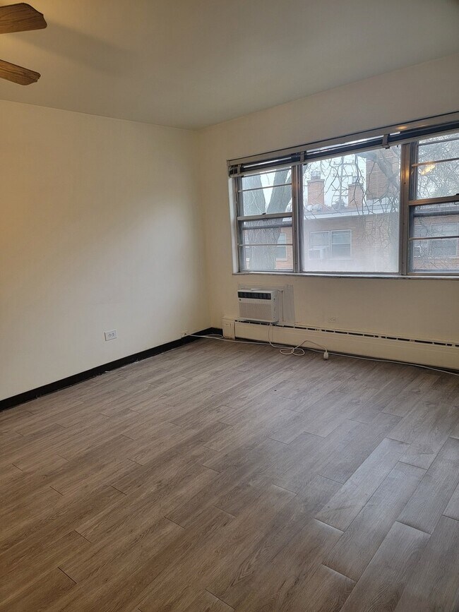 Foto del edificio - 144 Ann St