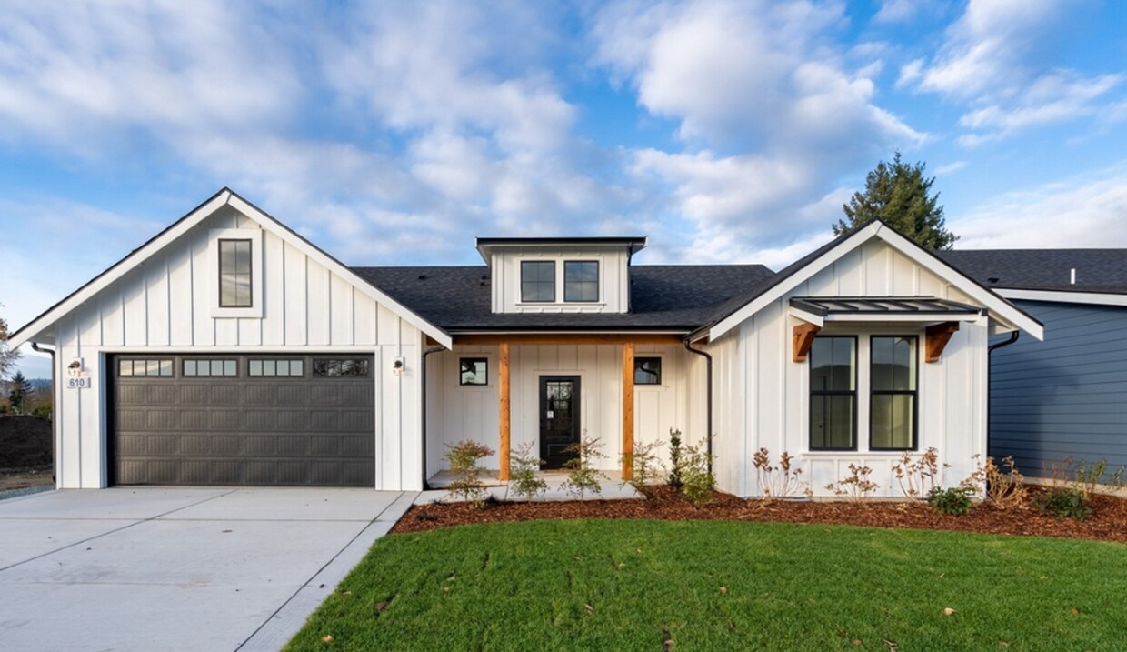 Primary Photo - BRAND NEW 3 bedroom 2 bath in Bucko Estates