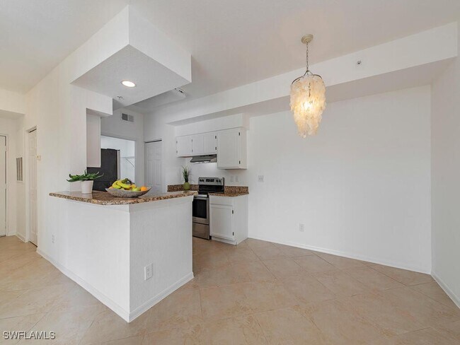 Building Photo - 4690 St Croix Ln
