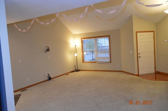 Foto del edificio - 7 Ashling Ct