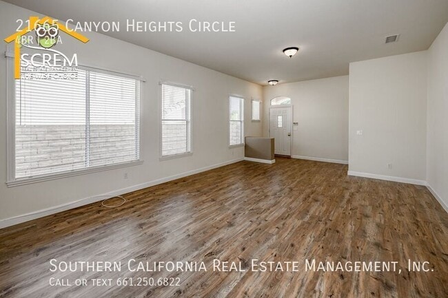 Building Photo - Single Story Four Bedroom Home in Saugus