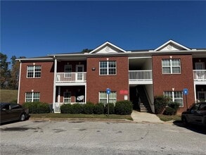 Building Photo - 7712 Autry Cir