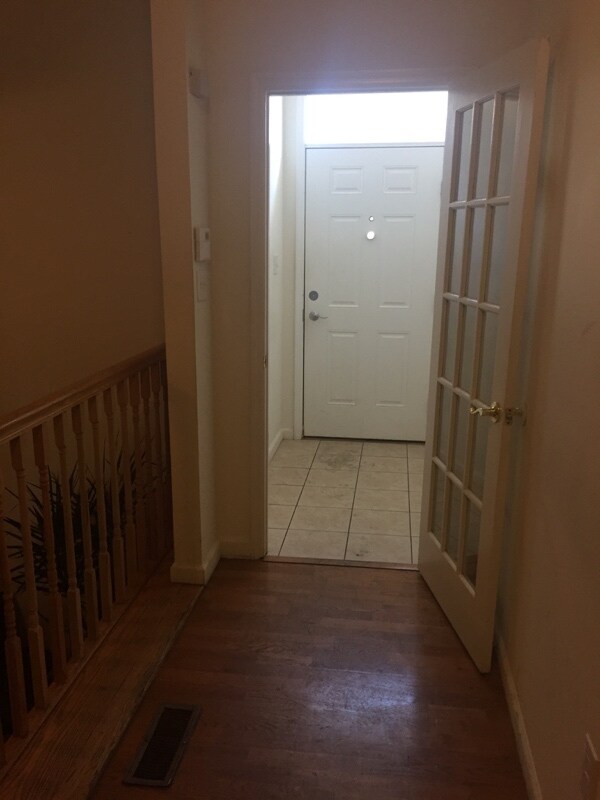Foto del edificio - 805-17 W Norris St