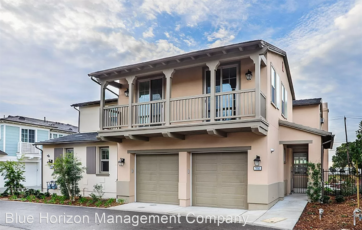 7950 Whimbrel Ln, Goleta, CA 93117 House Rental in Goleta, CA