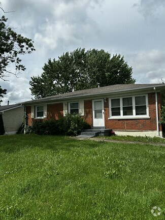 Building Photo - 643 Charlbury Rd
