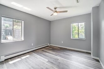 Interior Photo - CitiView ~ On the River