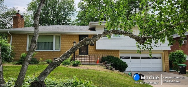 Building Photo - 3 br, 3 bath House - 6116 Hansen Rd