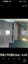 Building Photo - 468 Amherst St