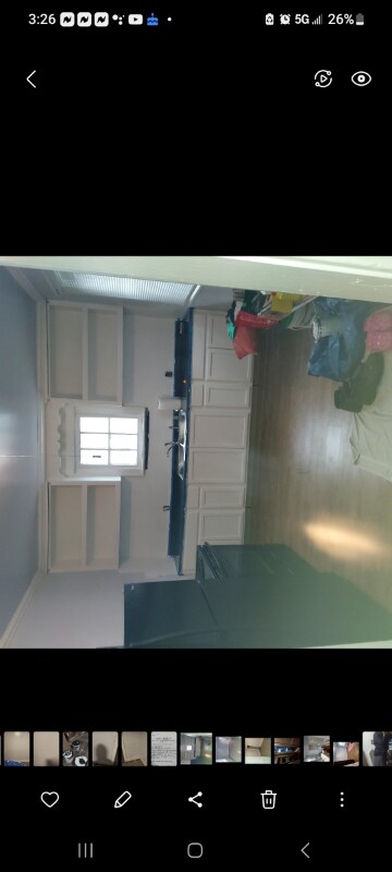 Foto principal - 468 Amherst St
