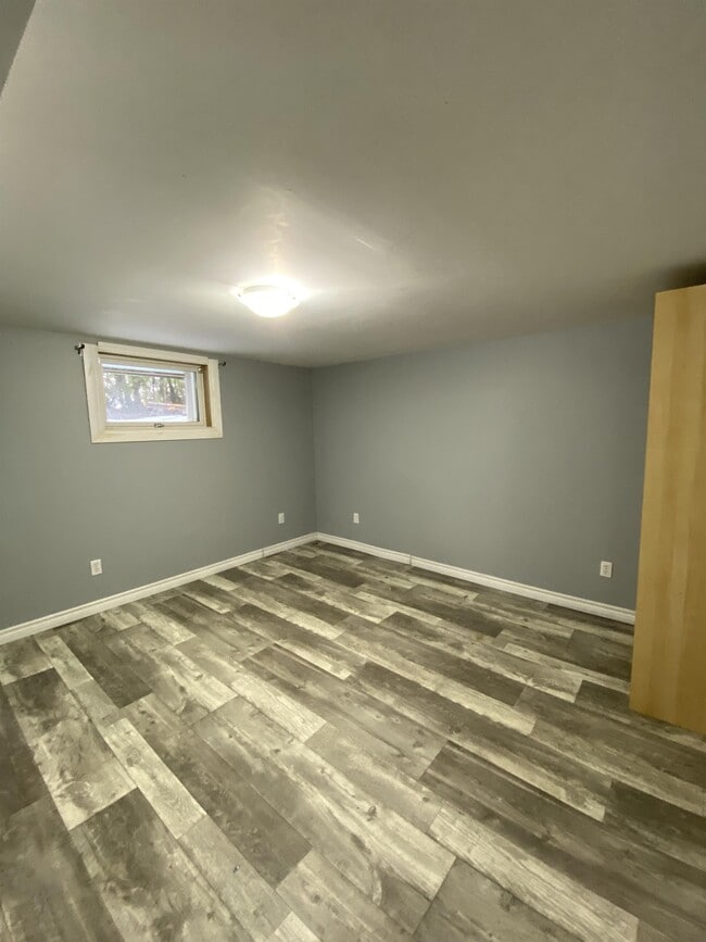 Building Photo - 381 Rue Beausejour