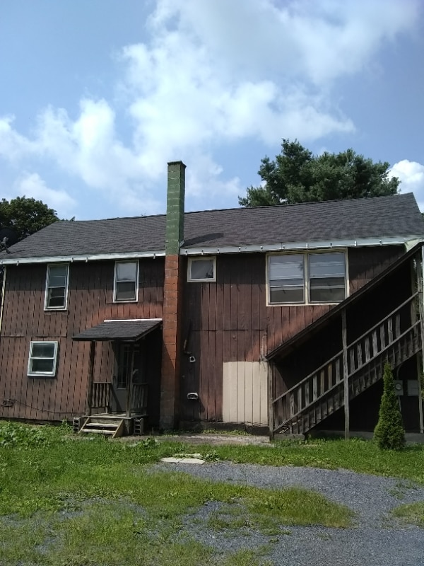 Building Photo - 124 S Water St