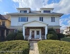 Foto principal - 1218 S Main Ave