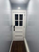 Building Photo - 300 Burritt St