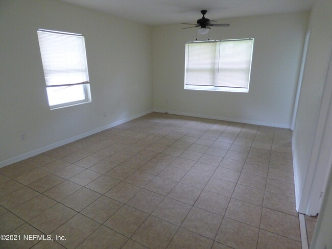 Foto del edificio - 5166 Camille Ave