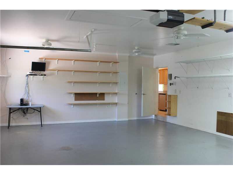Primary Photo - 12300 SW 84th Ave