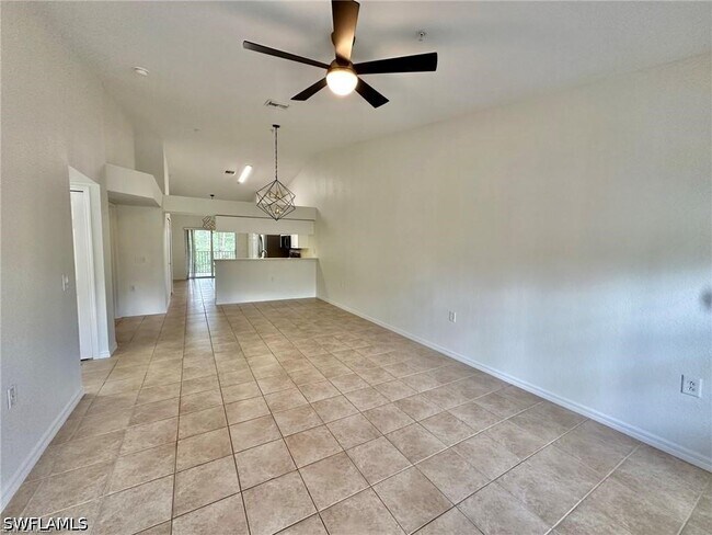 Building Photo - 25735 Lake Amelia Way