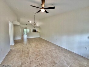 Building Photo - 25735 Lake Amelia Way