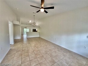 Building Photo - 25735 Lake Amelia Way