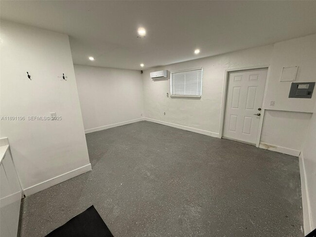 Building Photo - 4300 NW 3rd Ct