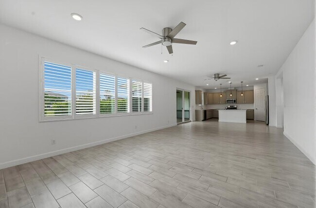 Foto del edificio - 1261 Deer Haven Dr