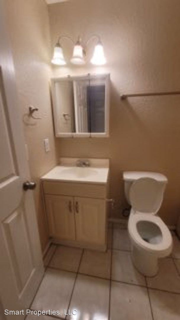 Building Photo - 2 br, 2 bath House - 1378 Six Iron Drive