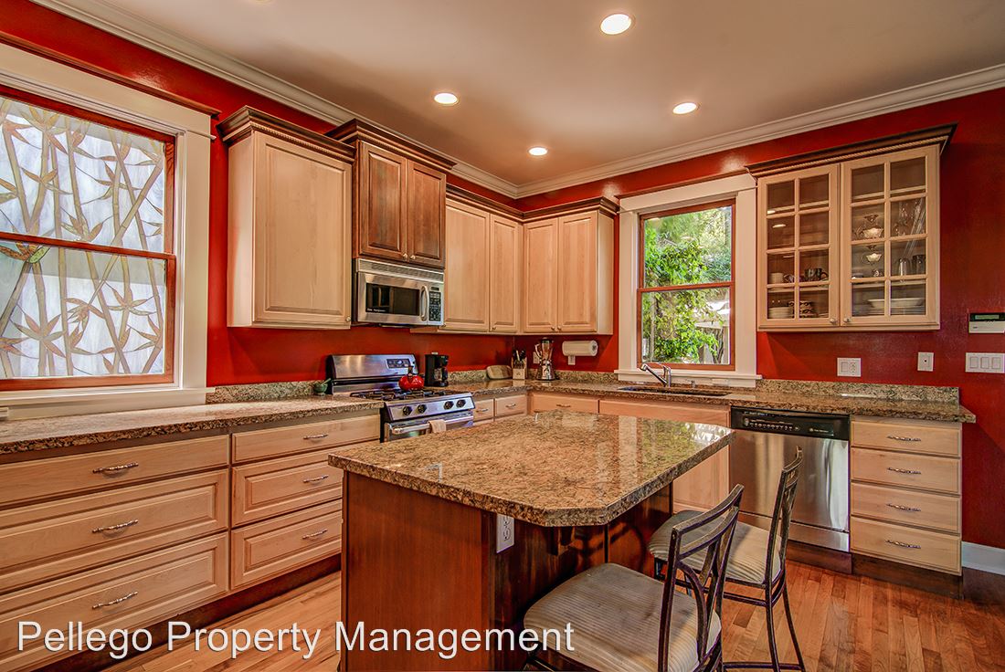 Foto principal - 137 23rd Ave