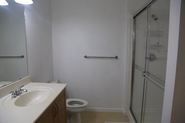 Photo - 12925 Centre Park Cir House