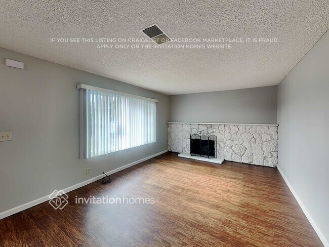 Building Photo - 616 Frieda Dr