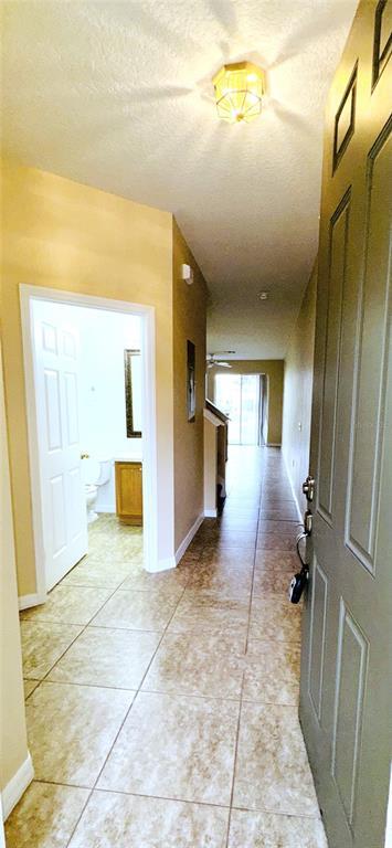 Building Photo - 5465 Paradise Cay Cir