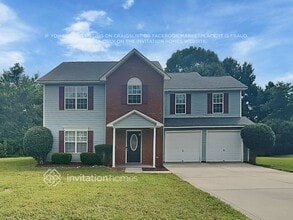 Building Photo - 3142 Blueberry Dr