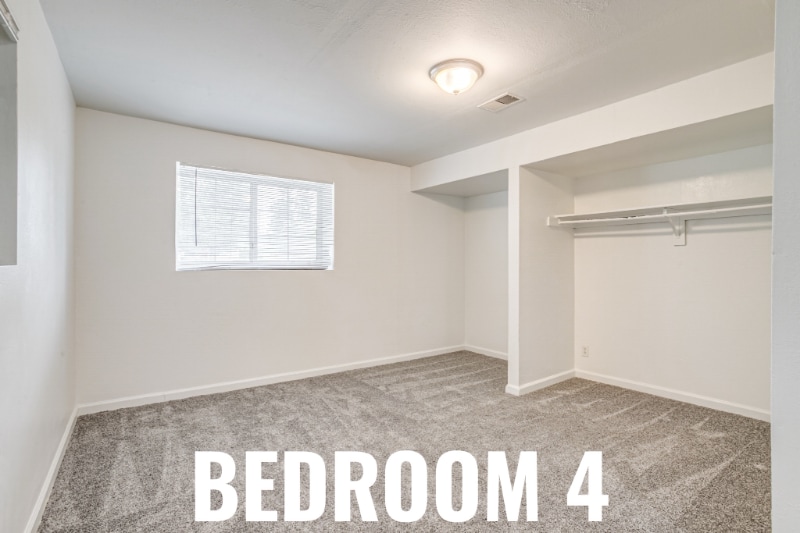 Foto principal - 1320 Youngfield St