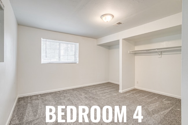 Photo - 1320 Youngfield St House