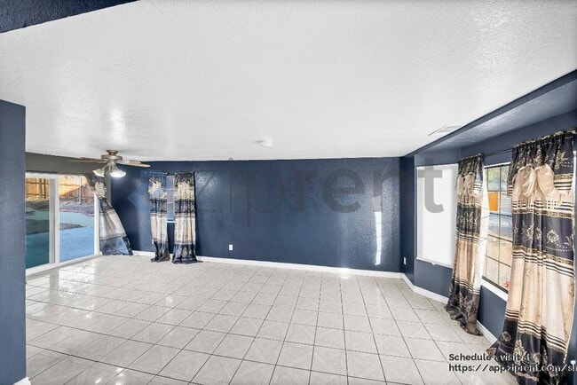 Building Photo - 1300 Mt Diablo St