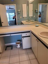 Building Photo - 14509 Aeries Way Dr