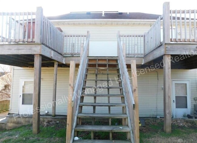 Foto del edificio - 1580 Highland Ave