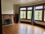 Living room - 139 Lincoln Way