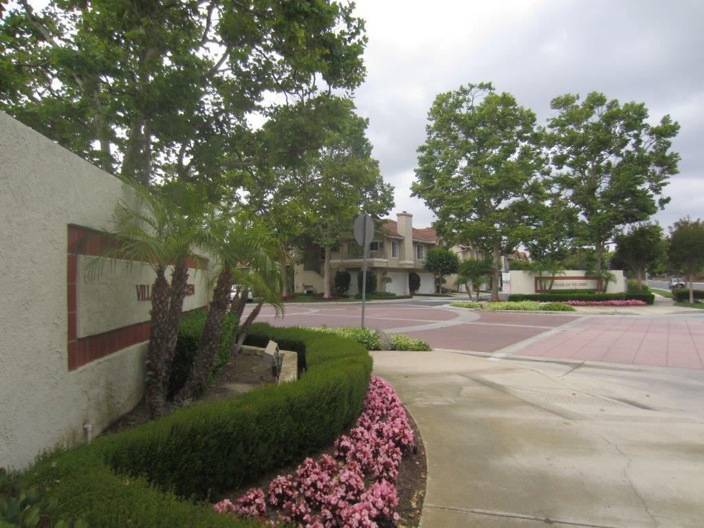 Foto principal - 625 Ivywood Ln