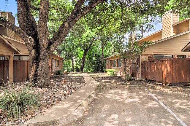 Building Photo - 5720 Cedar Creek Dr