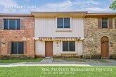 Foto principal - 3003 Falk Ct