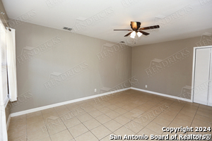 Foto del edificio - 768 Edgebrook Ln